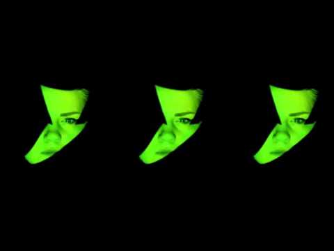 Retrospekt & Platkovsky - Divided (feat. Levina) [Official Video]