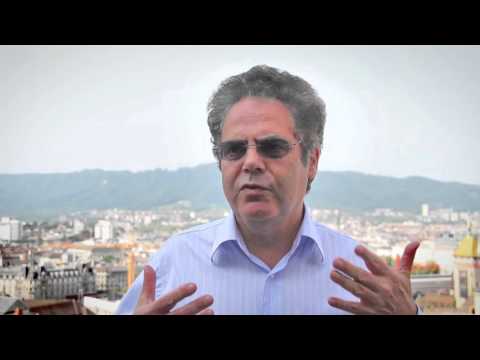 Concurrency Made Easy