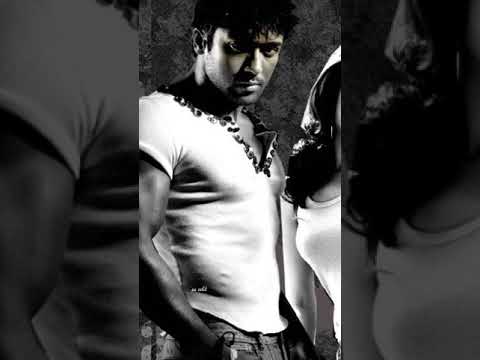 ❤️Oyaayiye yaayiye❤️