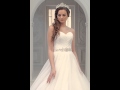 Brautkleid Pentelei Dolce Vita 961-MM