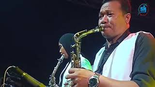 Download lagu Vela Zaladara - Maha Cinta (SK Group) mp3