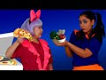 No I Don T Want Song Kids Funny Songs
