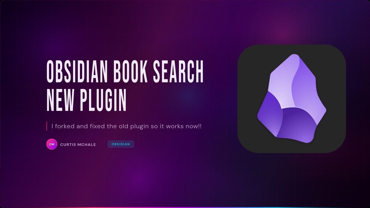 rw-book-cover