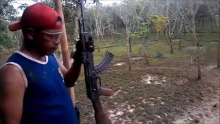 Download lagu The most INSANE military training that you will ever see... mp3