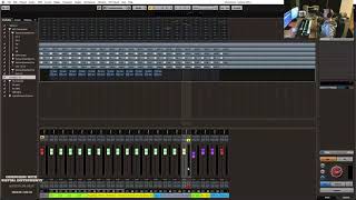 Video thumbnail for Hands On - 8DIO "Century Strings Bundle" by Dirk Ehlert