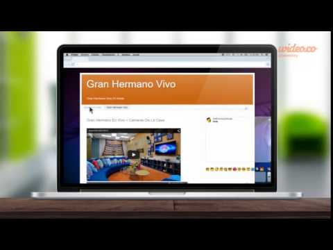 download lagu mp3 mp4 Ver Gran Hermano Online Fuera De Espaa, download lagu Ver Gran Hermano Online Fuera De Espaa gratis, unduh video klip Ver Gran Hermano Online Fuera De Espaa