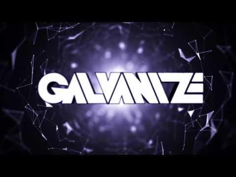 Galvanize & Jo. Cohen - Different Story (Lyrics Video)