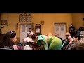 South Actress Anushka Shetty Show Her Big Ass Video Viral