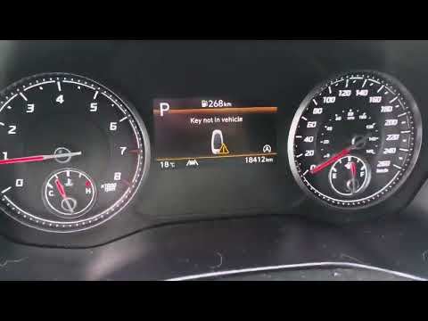 2023 Hyundai Santa Fe Preferred AWD w/Trend Package in Black for sale at Finch Hyundai in London, ON