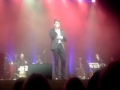 Alexander Klaws-Take me Tonight 
