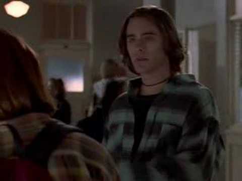 MSCL 1x17: Everyone Knows