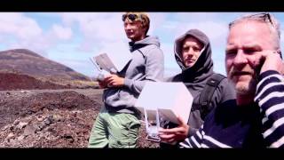 Janieck JNCK Feel the Love