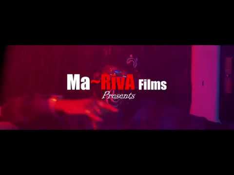Safi Madiba - Nisamehe ft  Rider Man (Official Video )