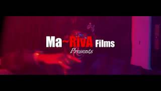 Safi Madiba - Nisamehe ft  Rider Man (Official Video )