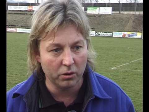 HT1 Bad Schallerbach - sedda gallneukirchen Verein SV Sedda Bad Schallerbach Event 2005