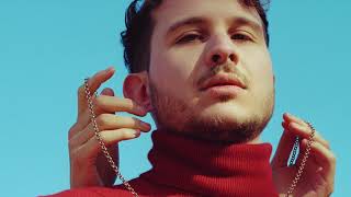 Petit pan Music Video