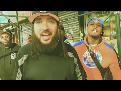 2gs Like Gucci x llegend - We Doing Shyt Directed By: @greatness2099_