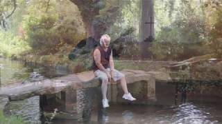 Nichole Nordeman - River God (Cover by Rob Newey)