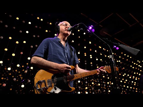 Falling Into The Sun - Teenage Fanclub