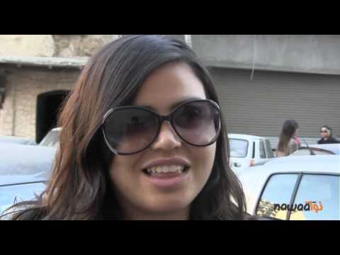 كلام شارع : في صفاقس : التونسي ومرور عامين على الثورة