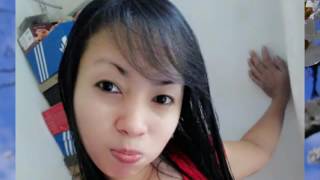 Download lagu Montrang Montreng_REYZA AZZAHRA BWI mp3