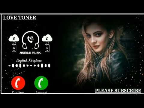 New English Music Ringtone || New Trending Ringtone || Instagram Trending Ringtone || Ringtone 2022