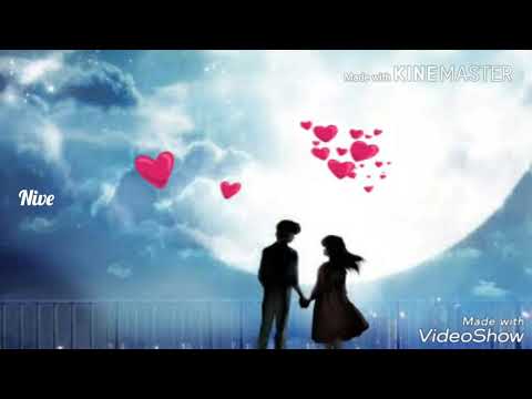 Kannum kannumthan song WhatsApp status