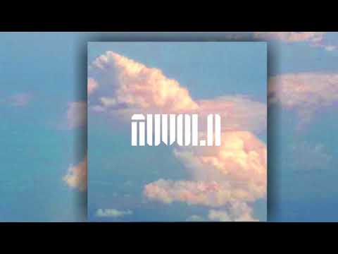 ☁️ NUVOLA ☁️ Cherischio, Pj Neena, Tenpō & Omega Storie