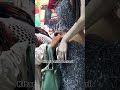 Jhamri Ne Chupke Se Ye Kya Kiya Bollywood Hindisong Love Shorts Viralvideo Reels