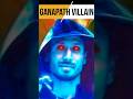 Ganapath 2 Villain Dalini Is A Ai Ganapath Ending Explained Ganapath Part 2 Future Shorts