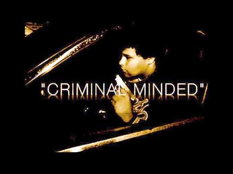 trill sev "thats how it go pt 2"