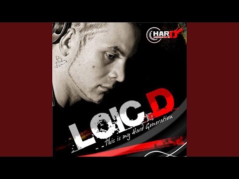 In the Dark (feat. Wil-R) (W4cko Rmx)