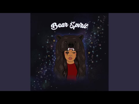 Big Bear Energy Freestyle