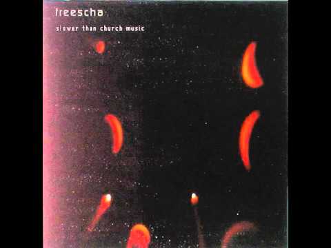 Freescha - Gole