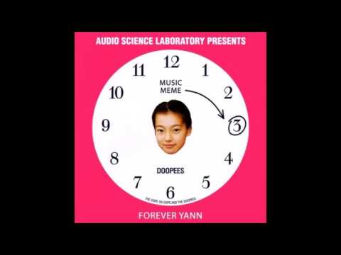 Doopees - Love Songs