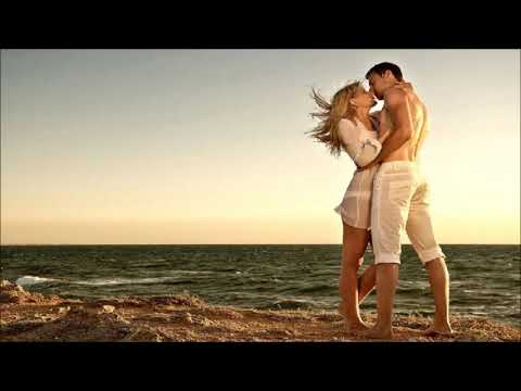 Ron Hagen & A R D I  And Sarah Lynn Gold In The Sky R I B & Seven24 With Allam Chill Mix