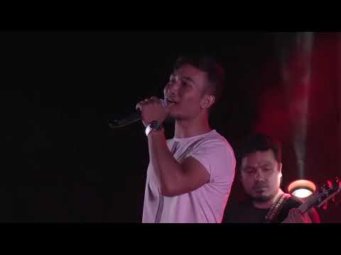 MZU VIRTHLI 2019 - ROCK FEST PART 3