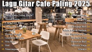 Download lagu Lagu Gitar Viral TikTok Pagi Hari – Bikin Mood Bagus! mp3