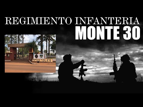 🔥 WHAT HAPPENED IN MISSIONS WAS AWESOME 👉🏼⚠️ MORE TESTIMONIES (Apostles) - nervustrack