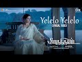Yelelo Yelelo Lyrical Shaakuntalam Samantha Anurag Kulkarni Mani Sharma Gunasekhar