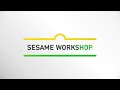 Sesame Workshop 2024