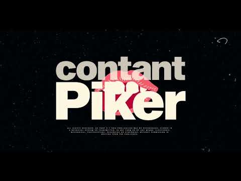 Mat King - Vanessa feat. Yohan & Dj Wayn