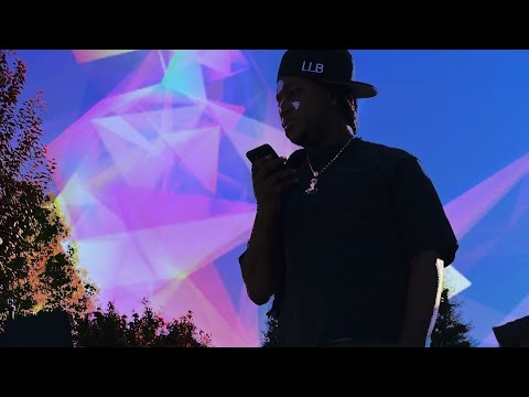 MAC J TYPE BEAT “OLYMPIC”