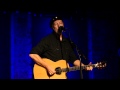 richard thompson - back street slide