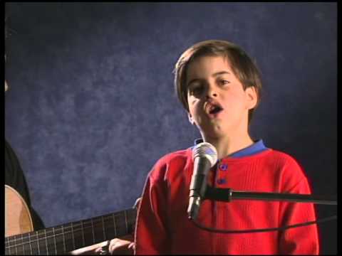 Carlos O'Connor - Lima de Novia