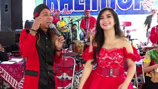Download lagu LORO ASMORO - RIYANA MACAN CILIK - CAMPURSARI KALIMBA MUSIK - LIVE KENAIBAN KLATEN mp3 Download lagu LORO ASMORO - RIYANA MACAN CILIK - CAMPURSARI KALIMBA MUSIK - LIVE KENAIBAN KLATEN mp3
