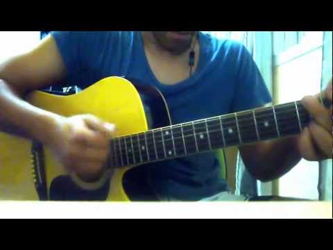 Rolo Doido - Carlos e Jader