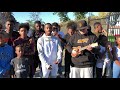 Roddy Ricch X Einer Bankz Every Season Acoustic Remix
