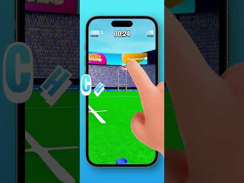 Rugby Legend video thumbnail