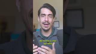Fernanda Gentil Desconfortavél Com Romário? #shorts #shortsfeed #fy